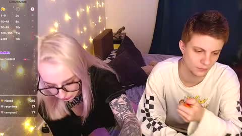 Snapshot of degradat1on chatting on February 2025 03:38:01 PM degradat1on online show from February 2025 03:38:01 PM