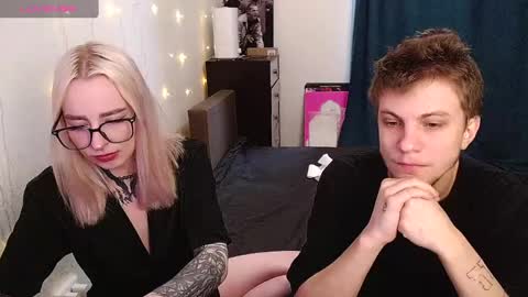 Snapshot of degradat1on chatting on February 2025 12:48:02 PM degradat1on online show from February 2025 12:48:02 PM