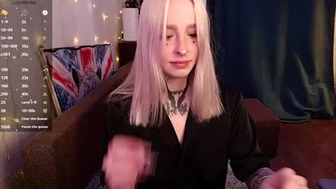 Snapshot of degradat1on chatting on February 2025 01:06:01 PM degradat1on online show from February 2025 01:06:01 PM