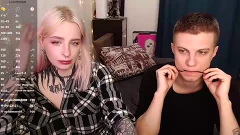 Snapshot of degradat1on chatting on March 2025 01:14:01 PM degradat1on online show from March 2025 01:14:01 PM