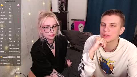 Snapshot of degradat1on chatting on March 2025 06:21:02 PM degradat1on online show from March 2025 06:21:02 PM