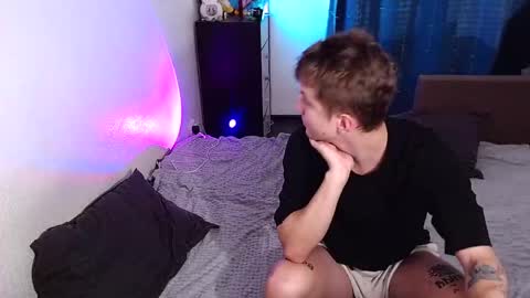 Snapshot of degradat1on chatting on September 2025 11:10:02 AM degradat1on online show from September 2025 11:10:02 AM