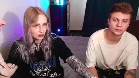 Snapshot of degradat1on chatting on September 2025 09:52:01 AM degradat1on online show from September 2025 09:52:01 AM