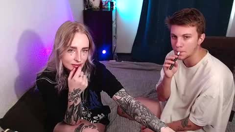 Snapshot of degradat1on chatting on September 2025 11:43:01 AM degradat1on online show from September 2025 11:43:01 AM