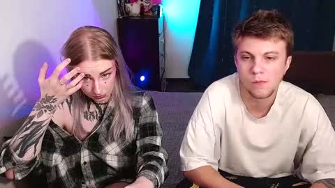 Snapshot of degradat1on chatting on September 2025 11:45:02 AM degradat1on online show from September 2025 11:45:02 AM