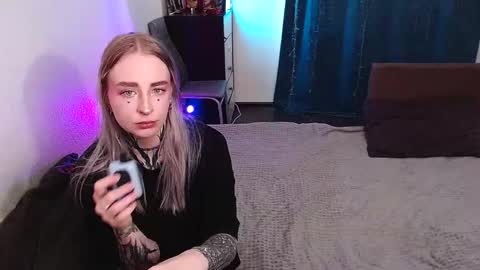 Snapshot of degradat1on chatting on September 2025 12:07:01 PM degradat1on online show from September 2025 12:07:01 PM