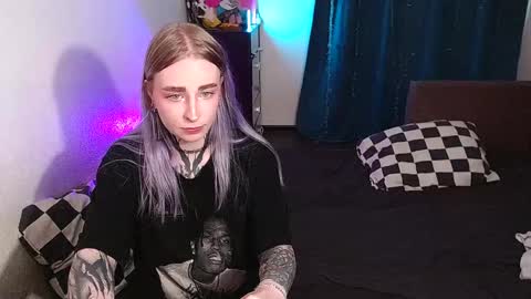 Snapshot of degradat1on chatting on September 2025 02:40:01 PM degradat1on online show from September 2025 02:40:01 PM