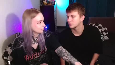 Snapshot of degradat1on chatting on September 2025 12:06:01 PM degradat1on online show from September 2025 12:06:01 PM