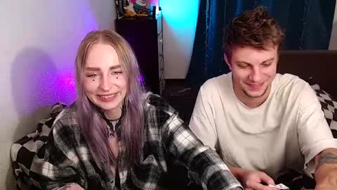 Snapshot of degradat1on chatting on September 2025 09:56:01 AM degradat1on online show from September 2025 09:56:01 AM