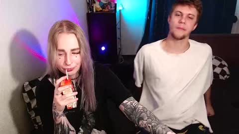 Snapshot of degradat1on chatting on September 2025 12:54:02 PM degradat1on online show from September 2025 12:54:02 PM