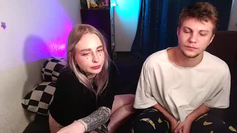 Snapshot of degradat1on chatting on September 2025 01:38:02 PM degradat1on online show from September 2025 01:38:02 PM