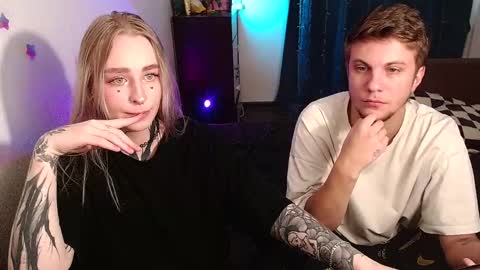 Snapshot of degradat1on chatting on October 2025 01:39:02 PM degradat1on online show from October 2025 01:39:02 PM