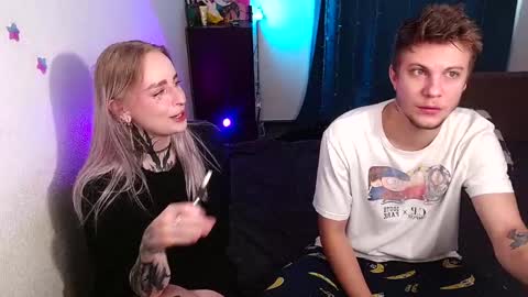 Snapshot of degradat1on chatting on October 2025 11:17:01 AM degradat1on online show from October 2025 11:17:01 AM