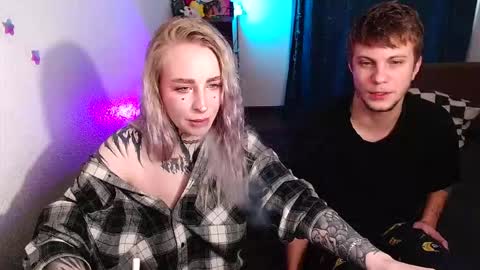 Snapshot of degradat1on chatting on October 2025 10:12:02 AM degradat1on online show from October 2025 10:12:02 AM