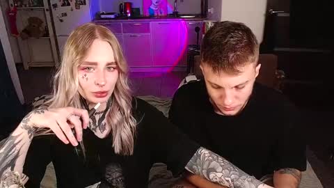 Snapshot of degradat1on chatting on October 2025 11:29:01 AM degradat1on online show from October 2025 11:29:01 AM