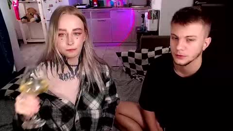 Snapshot of degradat1on chatting on October 2025 10:35:02 AM degradat1on online show from October 2025 10:35:02 AM