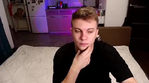 Snapshot of degradat1on chatting on October 2025 10:16:02 AM degradat1on online show from October 2025 10:16:02 AM