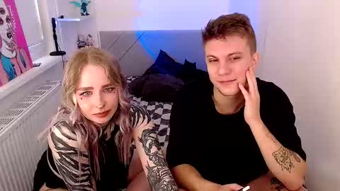 Snapshot of degradat1on chatting on October 2025 08:58:02 AM degradat1on online show from October 2025 08:58:02 AM