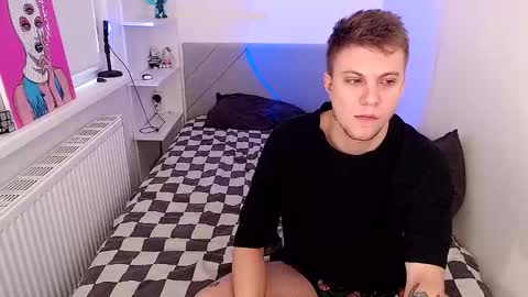 Snapshot of degradat1on chatting on October 2025 10:11:02 AM degradat1on online show from October 2025 10:11:02 AM