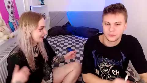 Snapshot of degradat1on chatting on October 2025 09:22:02 AM degradat1on online show from October 2025 09:22:02 AM