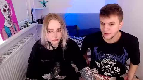 Snapshot of degradat1on chatting on November 2025 10:17:01 AM degradat1on online show from November 2025 10:17:01 AM