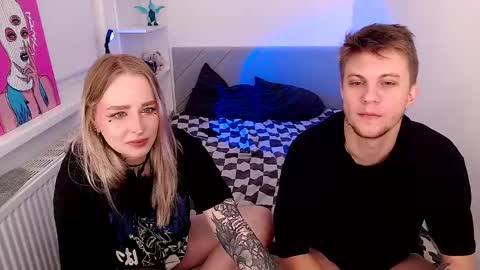 Snapshot of degradat1on chatting on November 2025 01:56:02 PM degradat1on online show from November 2025 01:56:02 PM