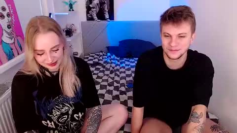 Snapshot of degradat1on chatting on November 2025 07:31:02 AM degradat1on online show from November 2025 07:31:02 AM