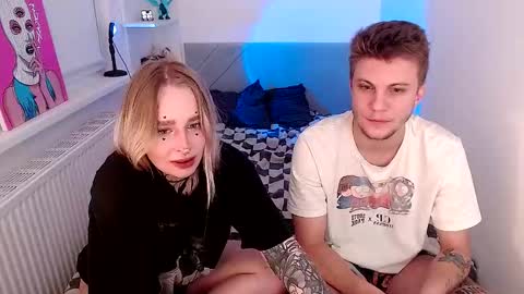 Snapshot of degradat1on chatting on November 2025 03:01:02 PM degradat1on online show from November 2025 03:01:02 PM