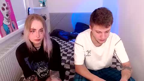 Snapshot of degradat1on chatting on November 2025 09:42:02 AM degradat1on online show from November 2025 09:42:02 AM