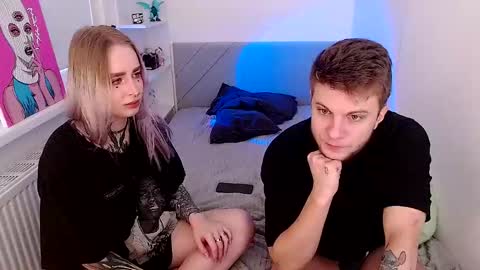 Snapshot of degradat1on chatting on November 2025 08:48:02 AM degradat1on online show from November 2025 08:48:02 AM