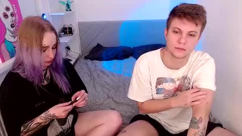 Snapshot of degradat1on chatting on November 2025 05:18:01 AM degradat1on online show from November 2025 05:18:01 AM