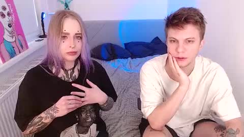 Snapshot of degradat1on chatting on November 2025 08:46:02 AM degradat1on online show from November 2025 08:46:02 AM