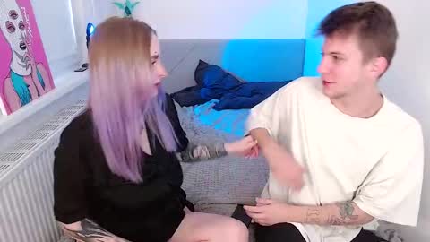 Snapshot of degradat1on chatting on November 2025 07:41:02 AM degradat1on online show from November 2025 07:41:02 AM