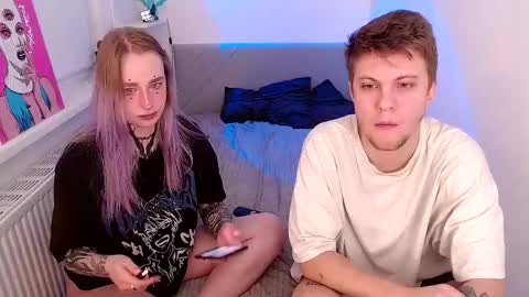 Snapshot of degradat1on chatting on November 2025 06:38:02 AM degradat1on online show from November 2025 06:38:02 AM