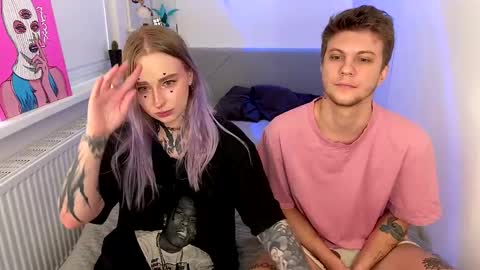 Snapshot of degradat1on chatting on December 2025 09:03:01 AM degradat1on online show from December 2025 09:03:01 AM