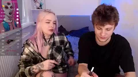 degradat1on online show from January 2026 10:41:02 AM