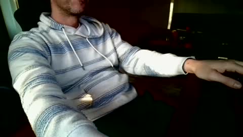 Luka Magic online show from January 2025 03:16:01 PM