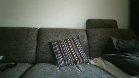 Luka Magic online show from February 2025 01:02:01 PM