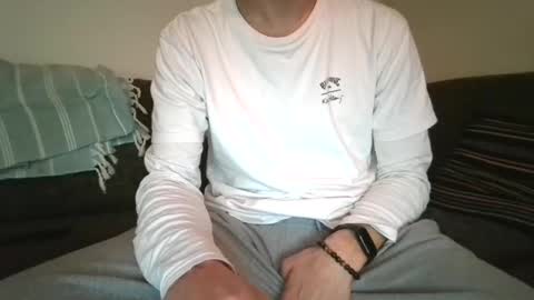 Luka Magic online show from March 2026 12:21:01 PM