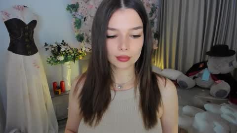 Snapshot of degreeofsincerity chatting on November 2025 04:00:01 AM DegreeOfSincerity online show from November 2025 04:00:01 AM