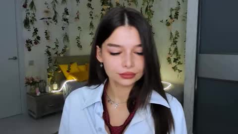 Snapshot of degreeofsincerity chatting on November 2025 01:28:01 AM DegreeOfSincerity online show from November 2025 01:28:01 AM