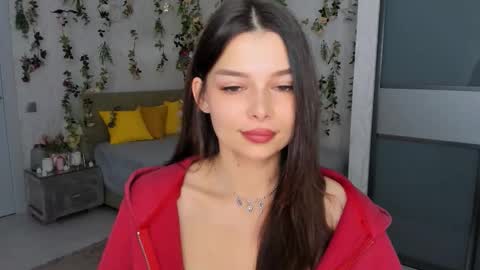 Snapshot of degreeofsincerity chatting on November 2025 01:16:01 AM DegreeOfSincerity online show from November 2025 01:16:01 AM