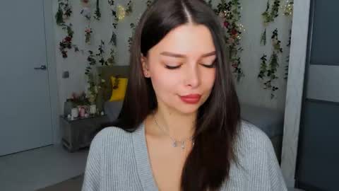 Snapshot of degreeofsincerity chatting on November 2025 01:07:02 AM DegreeOfSincerity online show from November 2025 01:07:02 AM