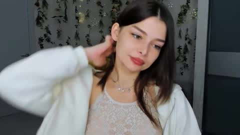 Snapshot of degreeofsincerity chatting on November 2025 02:14:01 AM DegreeOfSincerity online show from November 2025 02:14:01 AM