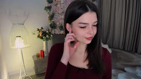 Snapshot of degreeofsincerity chatting on December 2025 01:10:02 AM DegreeOfSincerity online show from December 2025 01:10:02 AM