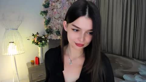 Snapshot of degreeofsincerity chatting on December 2025 07:28:01 AM DegreeOfSincerity online show from December 2025 07:28:01 AM