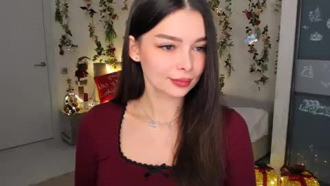 Snapshot of degreeofsincerity chatting on December 2025 04:06:02 AM DegreeOfSincerity online show from December 2025 04:06:02 AM