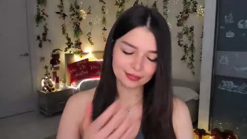 Snapshot of degreeofsincerity chatting on December 2025 01:21:02 AM DegreeOfSincerity online show from December 2025 01:21:02 AM