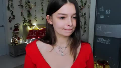 Snapshot of degreeofsincerity chatting on December 2025 11:17:01 AM DegreeOfSincerity online show from December 2025 11:17:01 AM