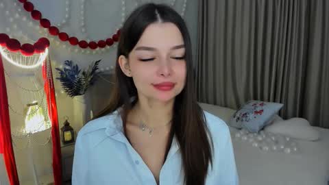 Snapshot of degreeofsincerity chatting on December 2025 04:09:01 AM DegreeOfSincerity online show from December 2025 04:09:01 AM